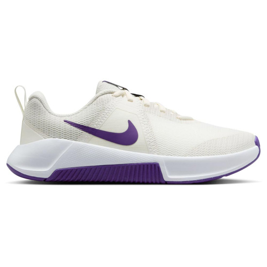 Nike MC Trainer 3